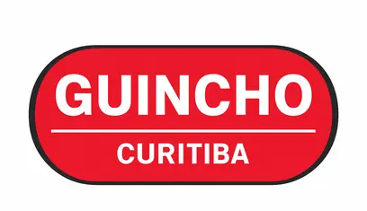 guinchopertocuritiba